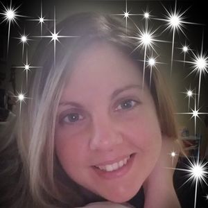 Meet your Posher, Alaina